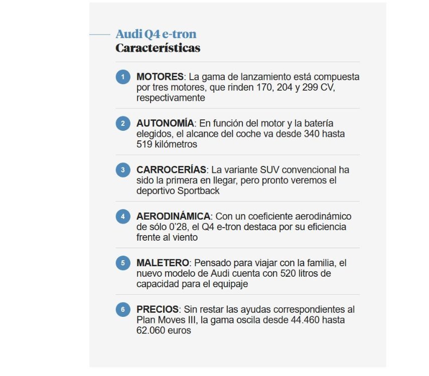 Captura.JPG.31287cdab8caea0ed75883add07f579d.JPG