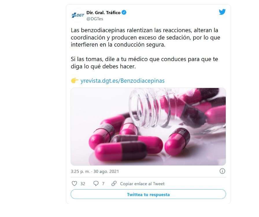 Captura.JPG.31c2298af05da392059f9773e2ac19c4.JPG