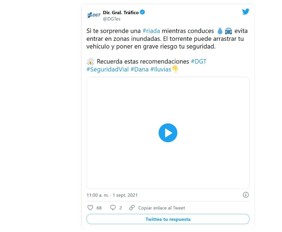 Captura.JPG.5756d79d7ab5d6d21d748c0adc08fbc4.JPG