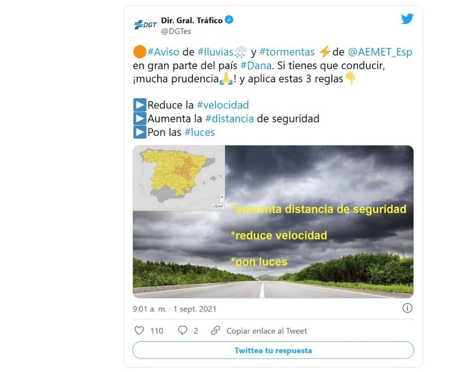 Captura.JPG.bcf720fb3041bb942ab5e34fda5f6abd.JPG