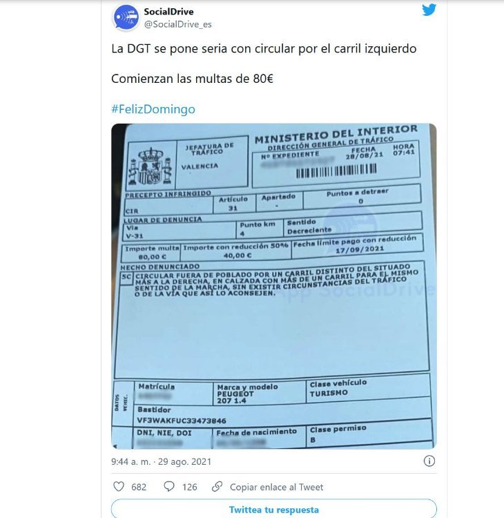 Captura.JPG.d74dddbfaef0c42970a403e7199b0d07.JPG