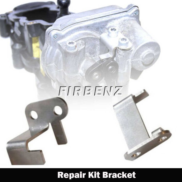 Repair-Bracket-Manifold-For-VW-Audi-2-7-3-0-TDI-059129086-Corrosion-Resistant-Repair-Tool.jpg_q50.jpg.f3a5bfd7d06105eb7a4da2b0c4a93cea.jpg