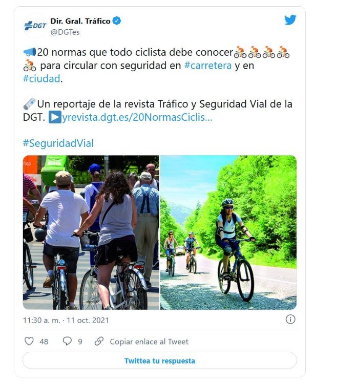Captura.JPG.711b970585e6cd065ae4e370d98f0474.JPG