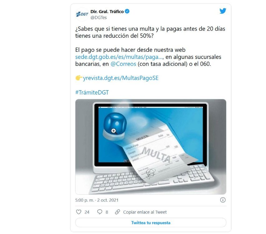 Captura.JPG.bbc65d11ffd935c6cbcc49d3065918aa.JPG
