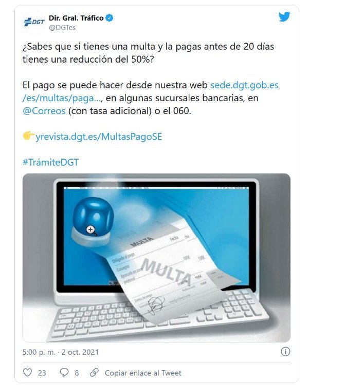 Captura.JPG.cff5a747e53c21a8b1c49055e3452dee.JPG