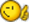 image.png.dc3c026c53dae99ca5c4796a50e28f63.png