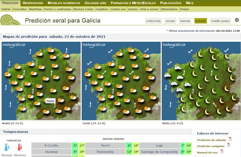 tiempo.jpg.2c46c1d609a0658e3641625ec61b7995.jpg