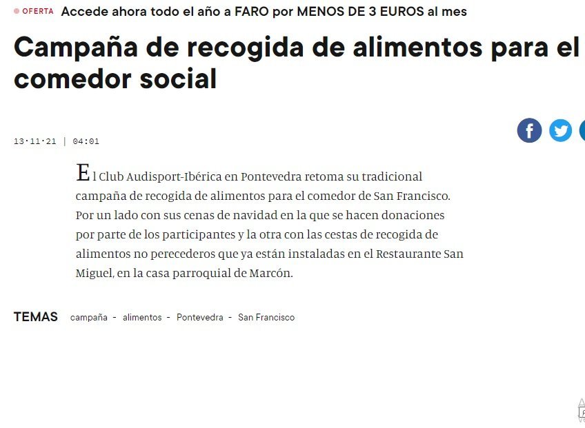 1268089578_FarodeVigo.jpg.113d6df19db6e7210aae09d5ed3bbdae.jpg
