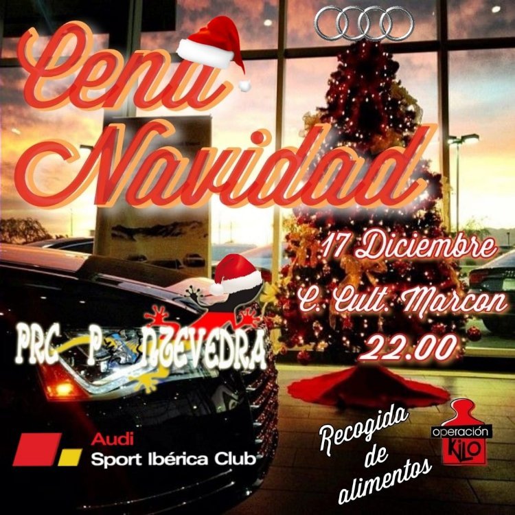 646185038_cenanavidad2021.jpg.556d1d1eddaa0adc30bf0181d2b4e4b2.jpg