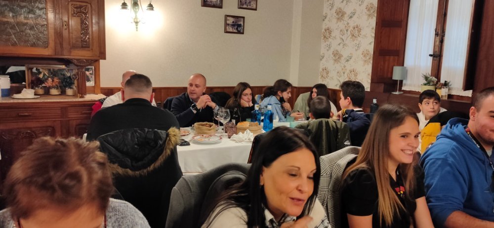 IMG20211120161650.jpg.2f04a6b56d1ebba51375dc2d0d886c12.jpg