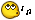 Silvido.gif.c110228f9ca455af562a51510a2a9524.gif