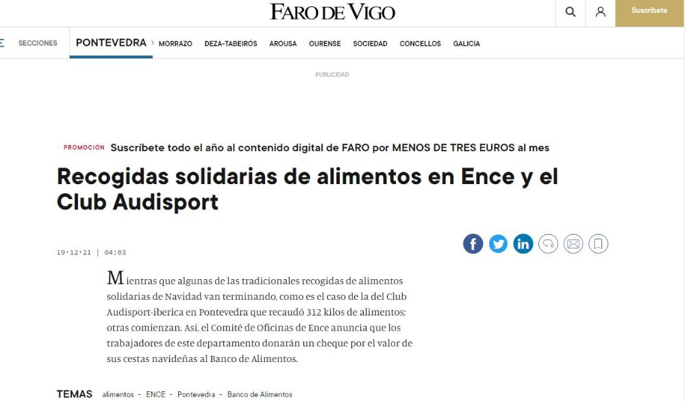 2067517885_NoticiaenFarodeVigo..jpg.27b43efafea6066d55a020480d075003.jpg