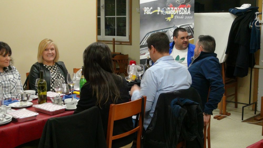 DSC00126.JPG.ea35217757c3fe227220ed7bbb7f0511.JPG