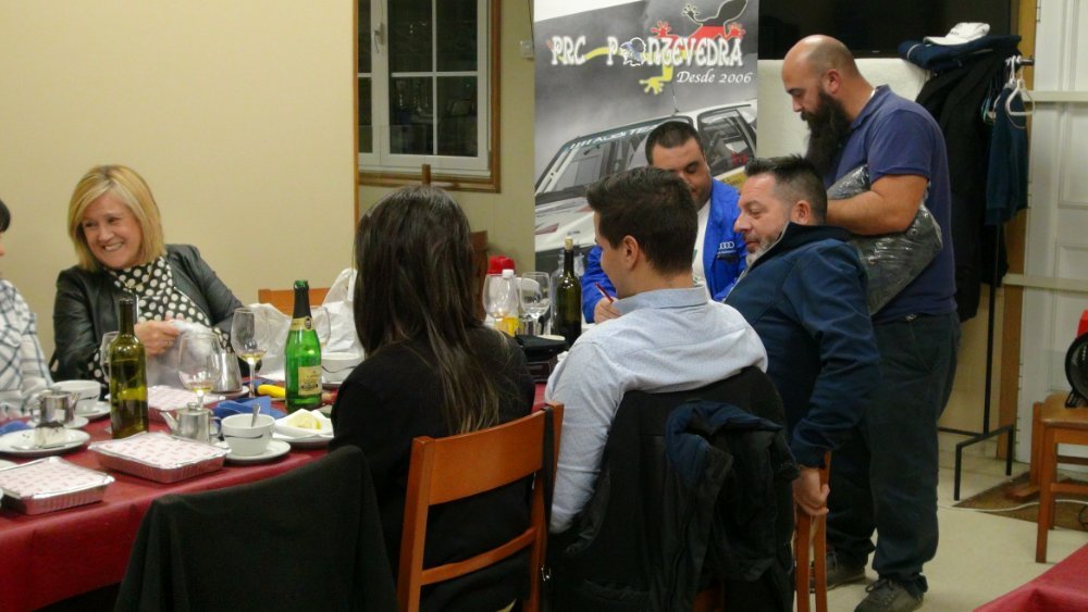 DSC00128.JPG.1738f02dbcd69e89fd8aa5afae2c8326.JPG
