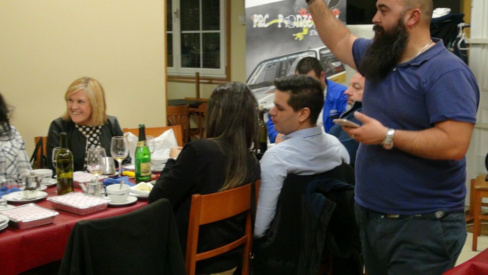 DSC00129.JPG.5aa988bb65690d79647e82e1110dc027.JPG