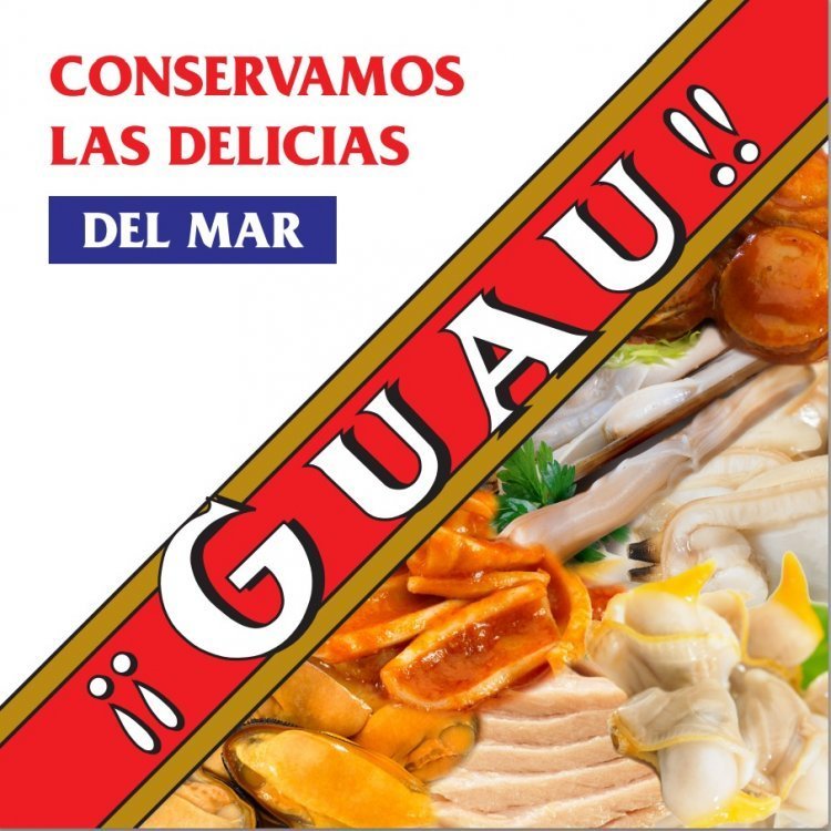 Guau.jpg.138adc868c780bfb1cf5419f159c63d4.jpg