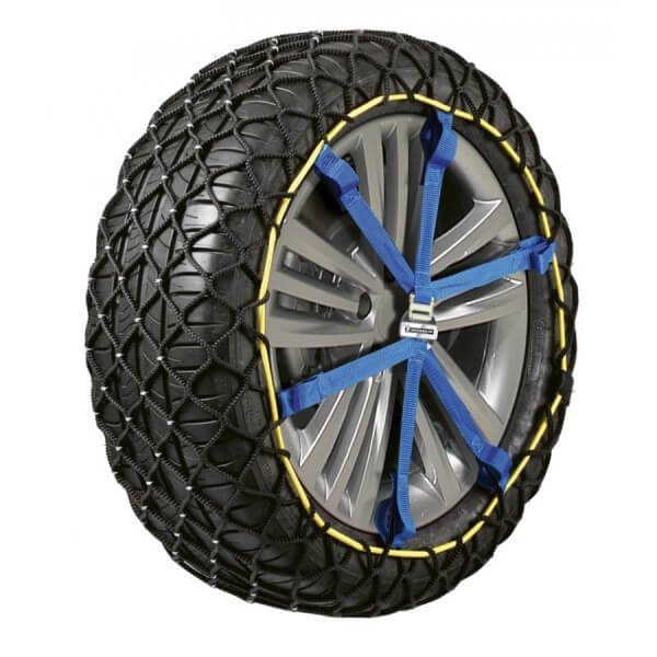comprar-cadenas-de-nieve-textiles-Michelin-Easy-Grip-Evolution-245-40R18.jpg.42cb2c0d3a3e82f38e786fdbf502e8ef.jpg