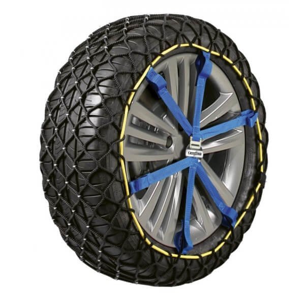 comprar-cadenas-de-nieve-textiles-Michelin-Easy-Grip-Evolution-245-40R18.jpg.42cb2c0d3a3e82f38e786fdbf502e8ef.jpg