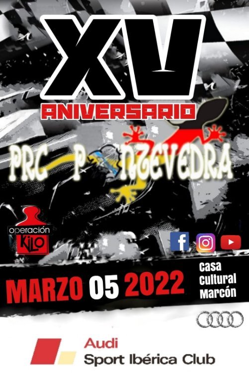 323255242_XVANIVERSARIO2022.jpg.c4b5a309b4eba48441a3cd0b243c34d7.jpg