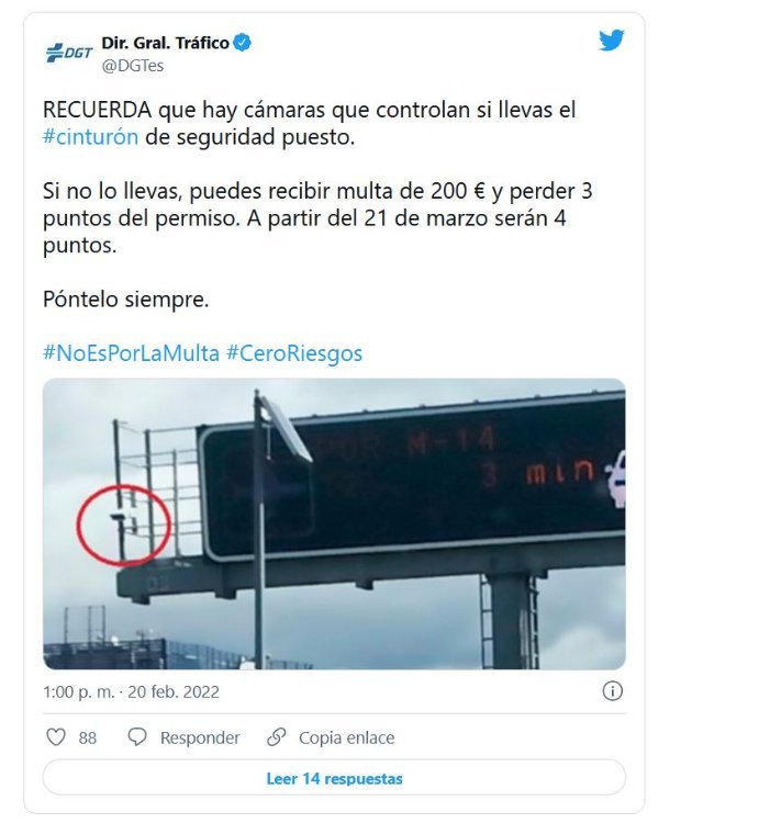 Captura.JPG.4074f03f73bb8651e7266f3a1b75f247.JPG