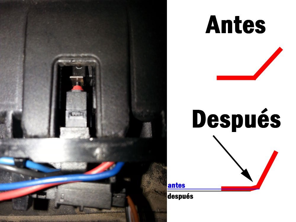 Maletero-Audi-A3-no-abre-2.jpg.aae560a1a06c0bdd65097b7fe4dff191.jpg