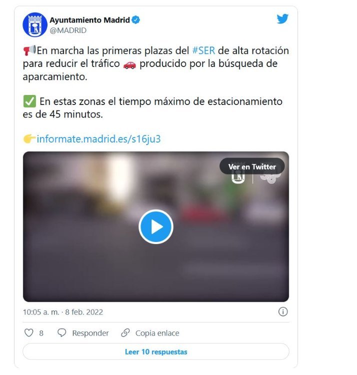 Captura.JPG.280fe10f6b6f19466e8bd8f47c988f2e.JPG