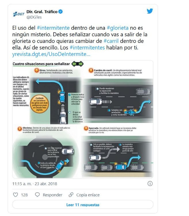 Captura.JPG.349decf0daeec97be57fadb4ad454036.JPG