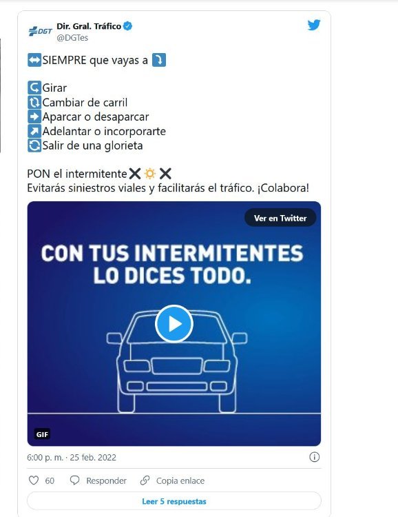 Captura.JPG.40c479dca3d8fba4d27df37acaceaebb.JPG