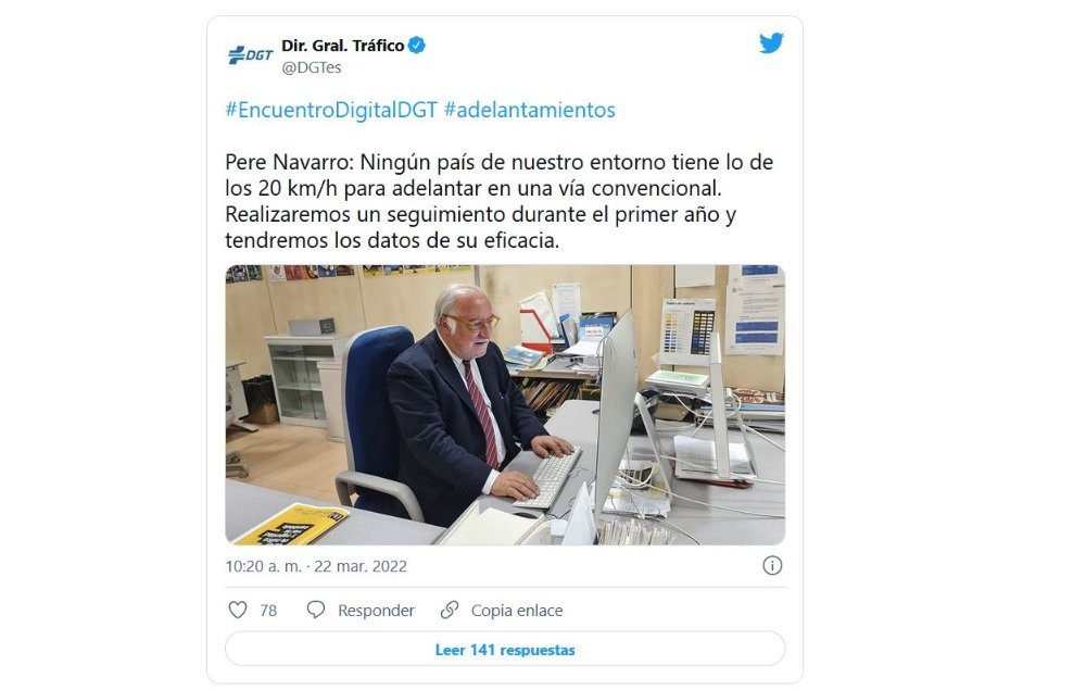 Captura.JPG.c84f105d73281fb99d409e0779177738.JPG