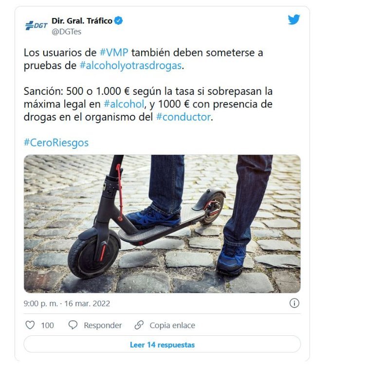 Captura.JPG.d5a8973721b0bece8e35c0eb0bd74a86.JPG