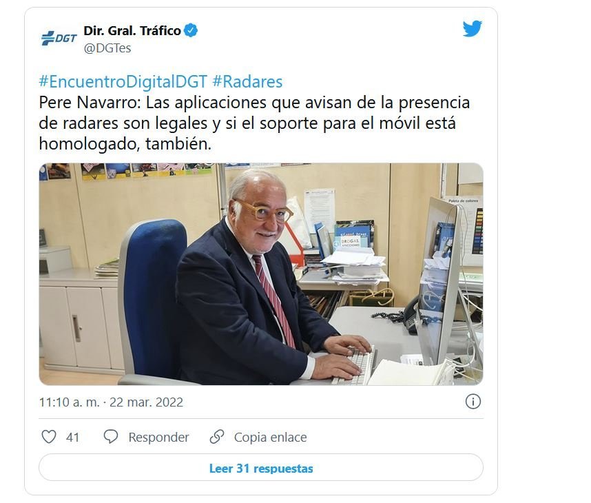 Captura.JPG.fe8b76b039d7ab67608c38c066e79706.JPG