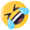 image.png.5b1e7337aeb0393785079419ba494709.png