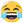 image.png.98a1ce63b1674749adb5ff32b1076f2e.png
