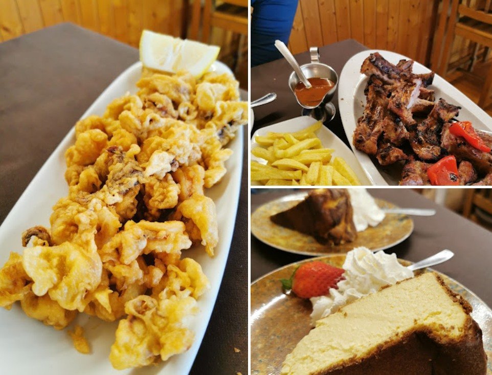 Desktop Screenshot 2022.04.26 - 16.11.33.47.jpg