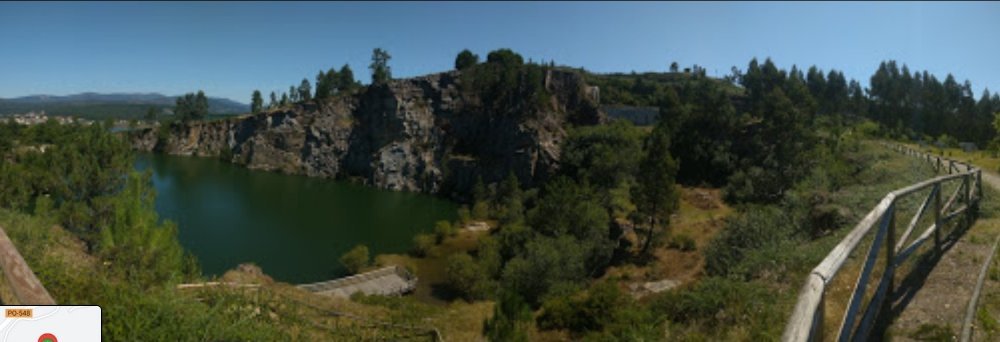 Desktop Screenshot 2022.04.26 - 06.55.18.05.jpg