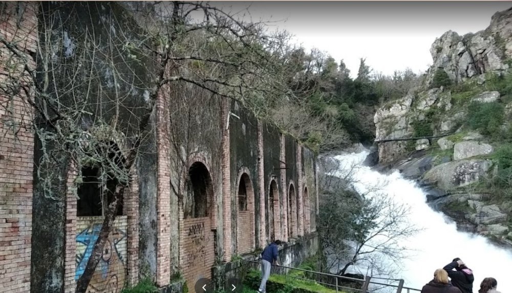 Desktop Screenshot 2022.04.26 - 06.04.06.10.jpg