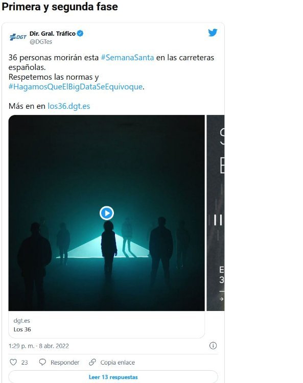 Captura.JPG.15ba4c9739206fbd98f2fe18d4973d93.JPG