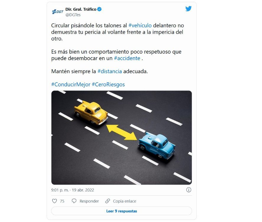 Captura.JPG.20fa9d0527b136d117aeb8a685ce2895.JPG