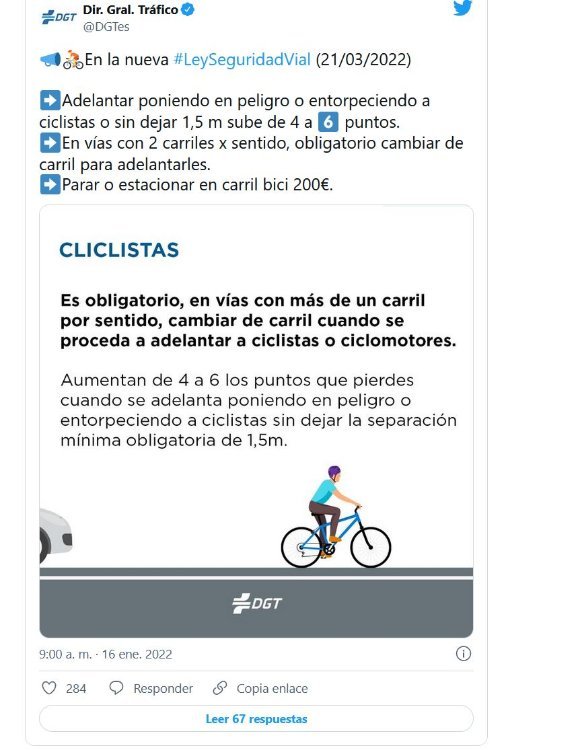 Captura.JPG.44aa4dda65e4dacc79544ff312ba0c42.JPG