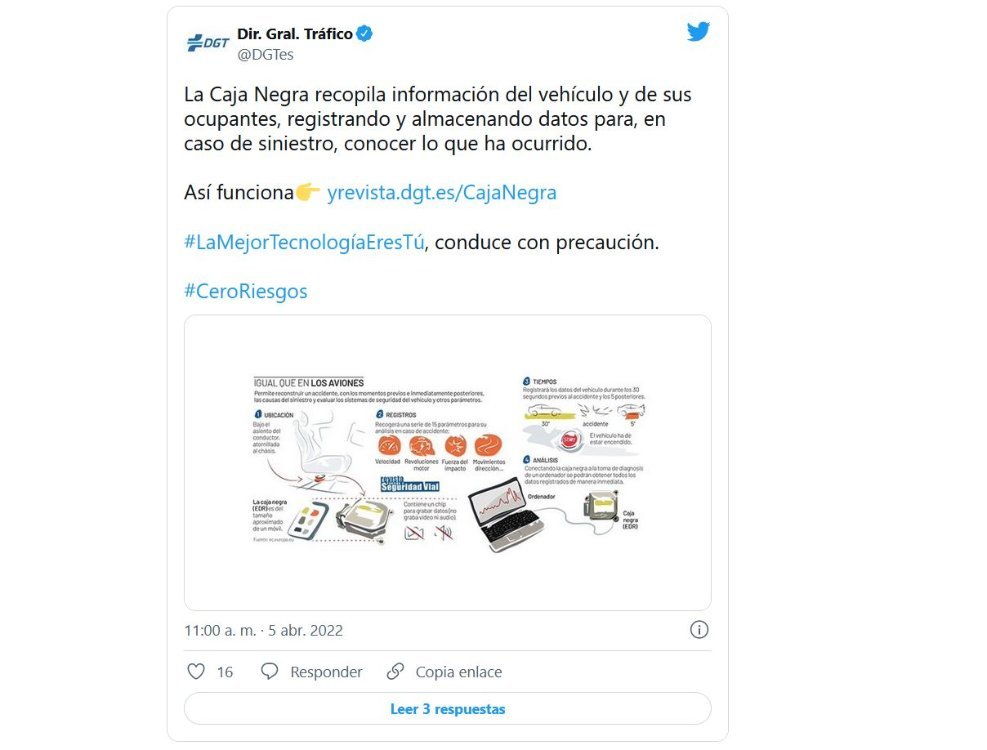 Captura.JPG.504be2bcf360749f1b44869605eb4349.JPG