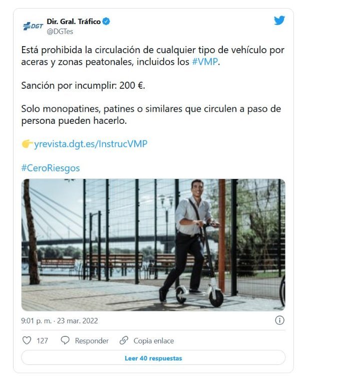 Captura.JPG.520203fec061db61130d3c408305714a.JPG