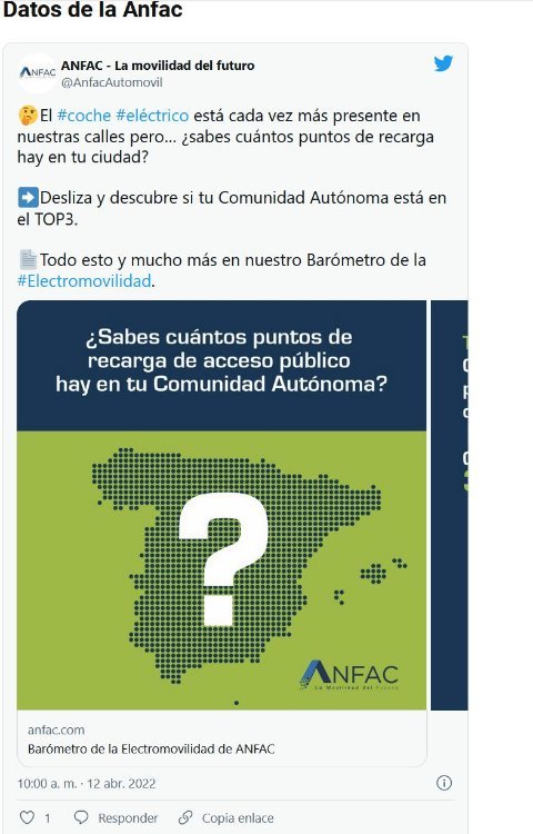 Captura.JPG.6604dde0e59f98491d720f92d5c91d2c.JPG