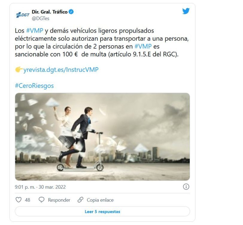 Captura.JPG.6a9b866657d0043e8cf5cd054ec4689f.JPG