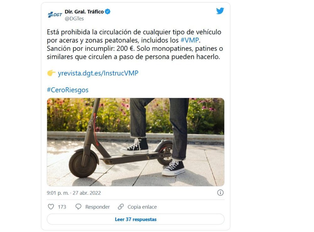 Captura.JPG.92c9ca1ed51355e19dded035b5cc3c21.JPG