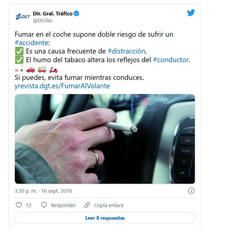 Captura.JPG.c5b5400a923e03a43c9fe0bef2e0b2d0.JPG