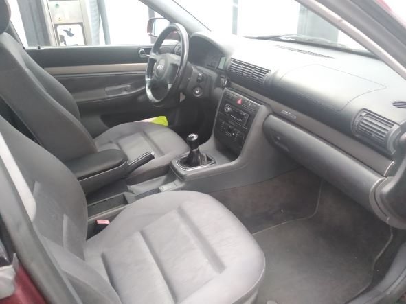 A4Interior1.jpg.80707657ee5eb5c6827dfbcd02a683bc.jpg