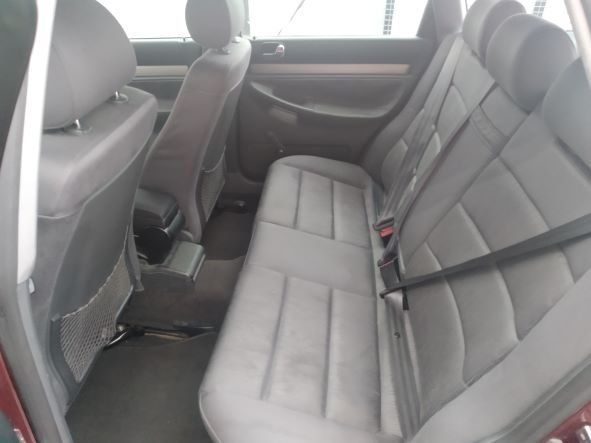 A4Interior4.jpg.4da303e06e59b768575cec489286f587.jpg