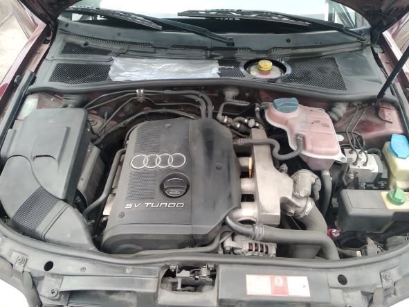 A4Motor2.jpg.ee3bd0efa607778e14431769251413a7.jpg