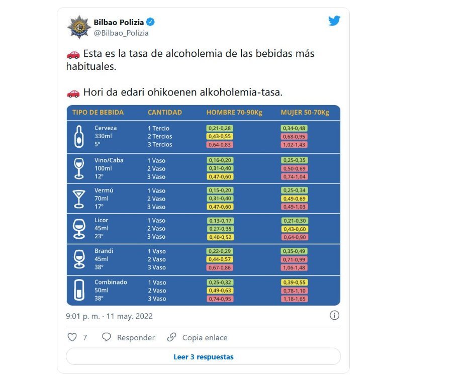 Captura.JPG.313b9299d8eb86198954e4f98d43c3a1.JPG