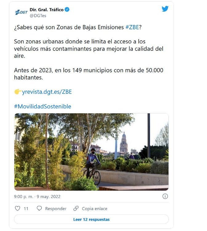 Captura.JPG.35c6e696636247e0ec958ebca3e51743.JPG